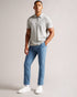 GENAY - Ted Baker Trousers